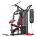 Фитнес станция  Hop-Sport HS-1054K - фото №6